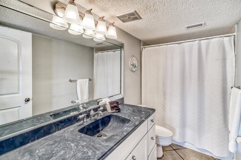 Beach House Scenic Gulf Drive Central East Destin Area